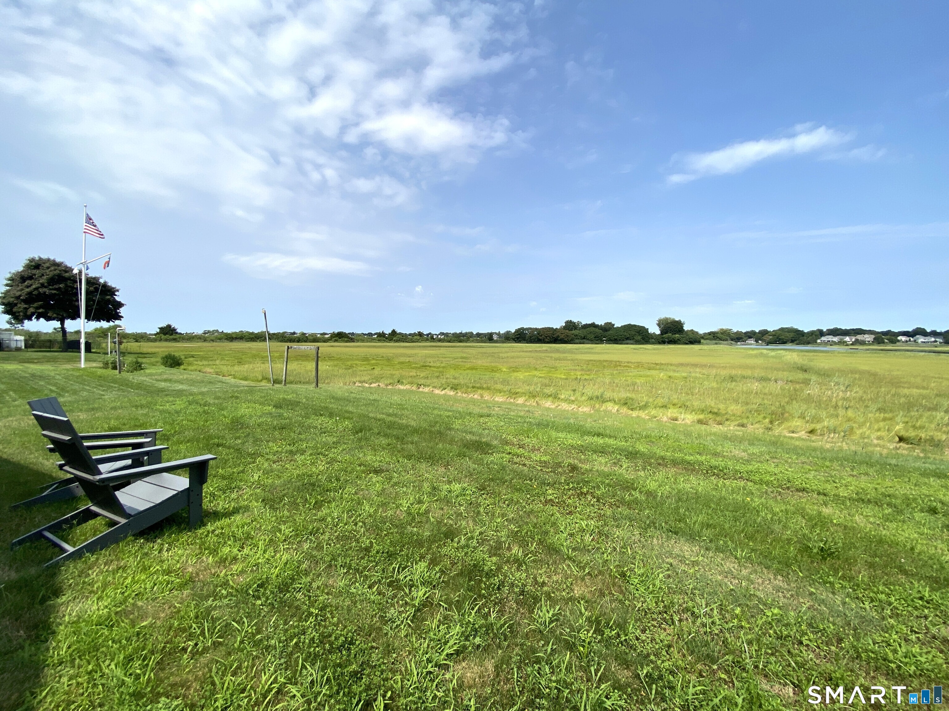 29 Kelsey Road Clinton, CT 06413 - Photo 1 of 14 Gallery Image 1