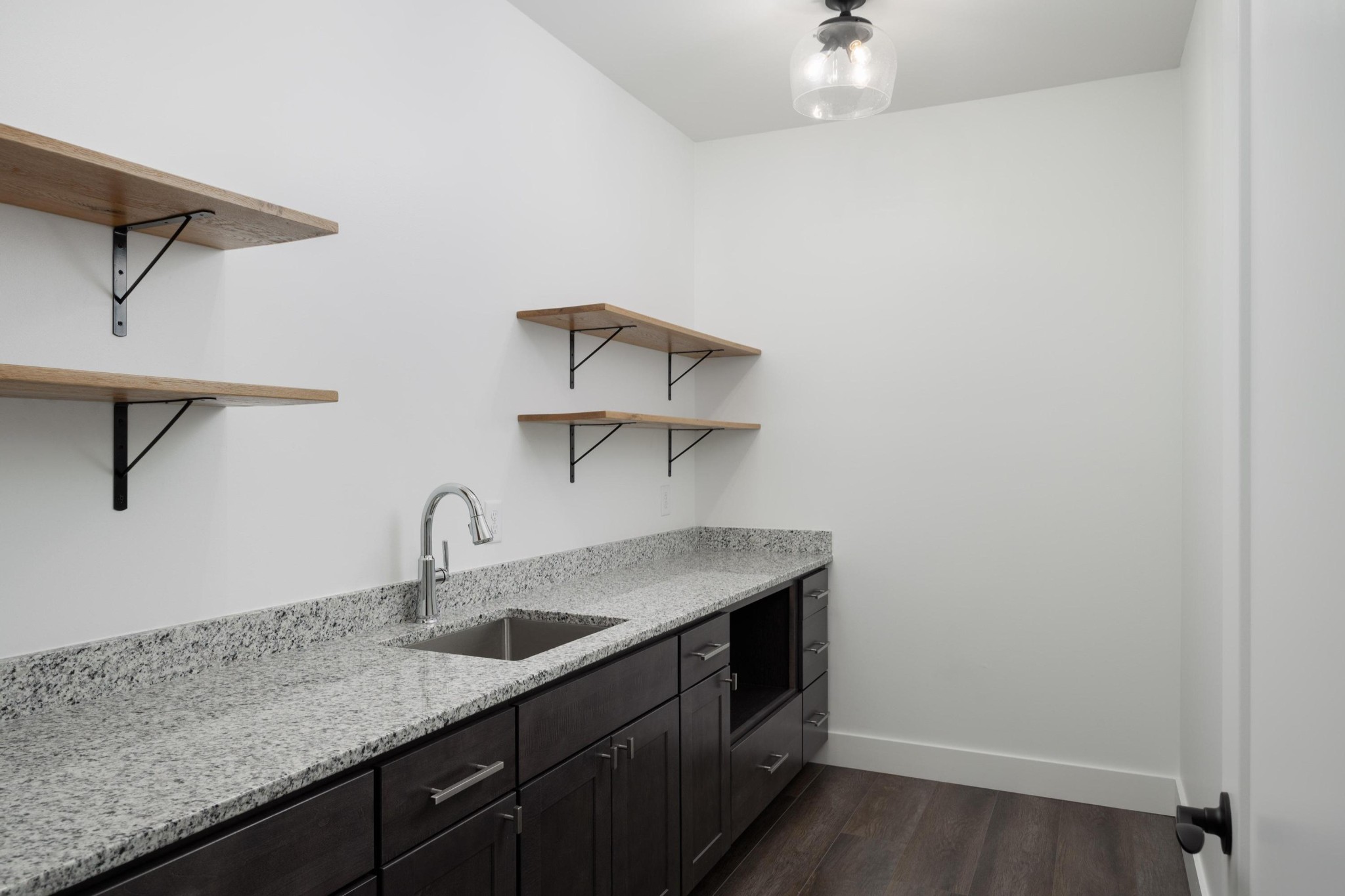 162 Rochelle Circle Northeast Charleston, TN 37310 - Photo 22 of 42 Gallery Image 22