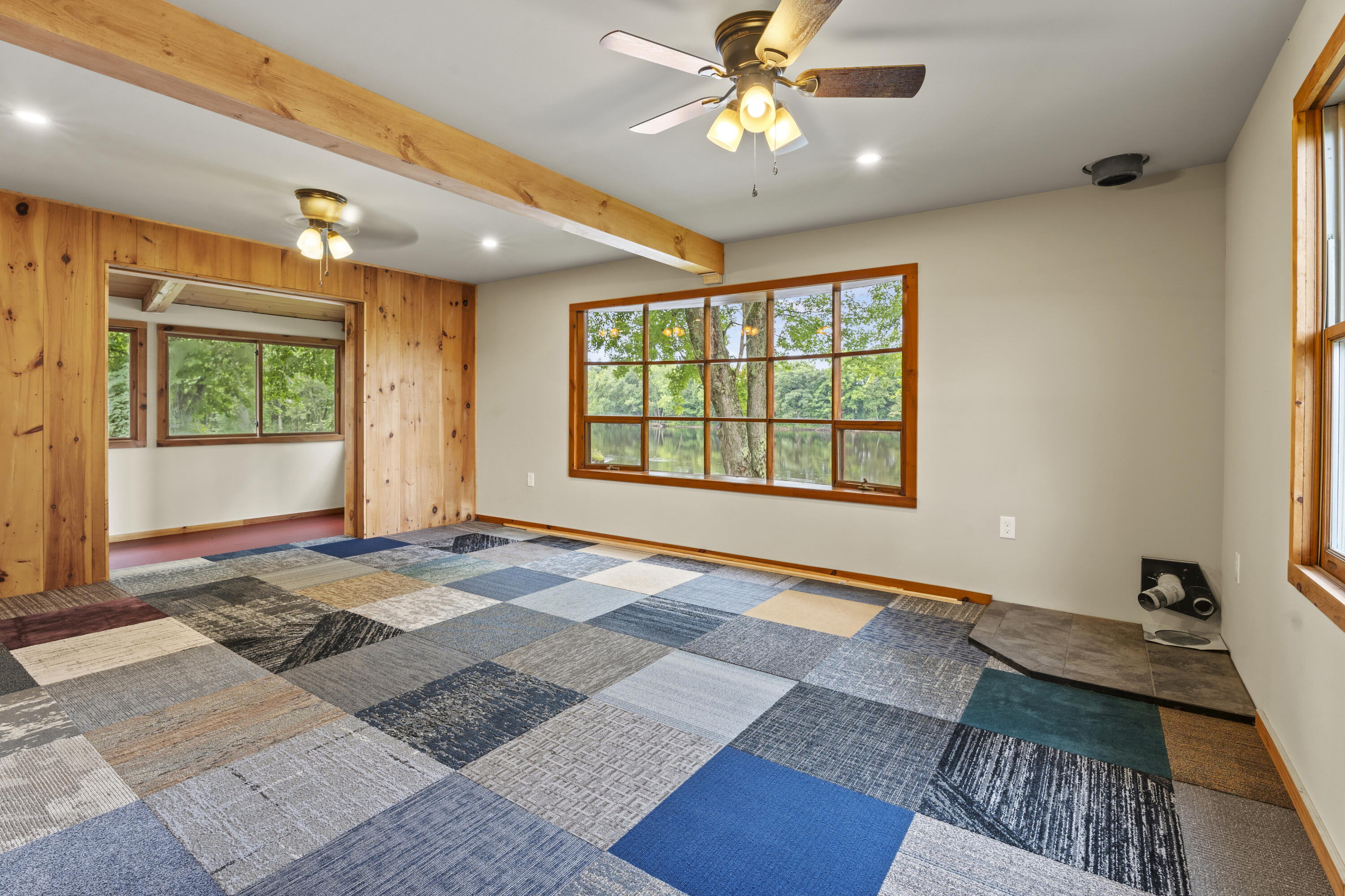 590 River Road Madison, ME 04950 - Photo 19 of 36 DSC00863
