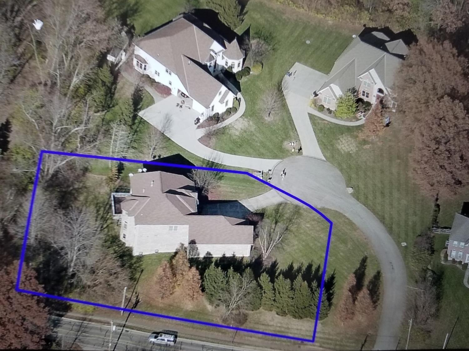6440 Cooper Road Montgomery, OH 45242 - Photo 41 of 42