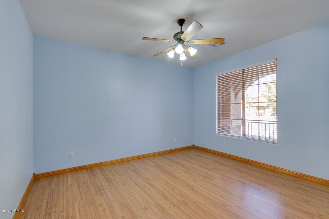329 East Hopkins Road Gilbert, AZ 85295 - Photo 11 of 73 11-Hapkins