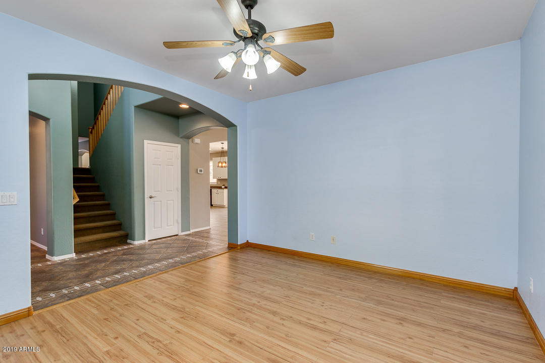 329 East Hopkins Road Gilbert, AZ 85295 - Photo 12 of 73 12-Hapkins