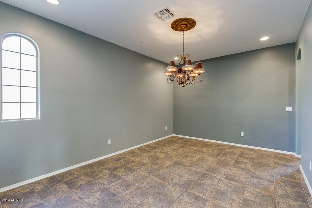 329 East Hopkins Road Gilbert, AZ 85295 - Photo 13 of 73 13-Hapkins
