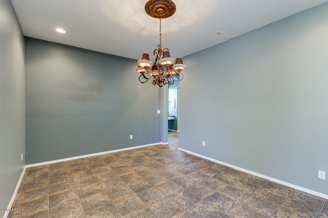 329 East Hopkins Road Gilbert, AZ 85295 - Photo 14 of 73 14-Hapkins