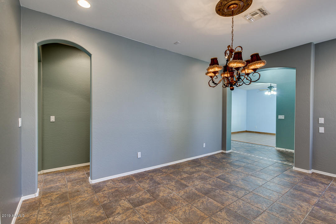 329 East Hopkins Road Gilbert, AZ 85295 - Photo 15 of 73 15-Hapkins