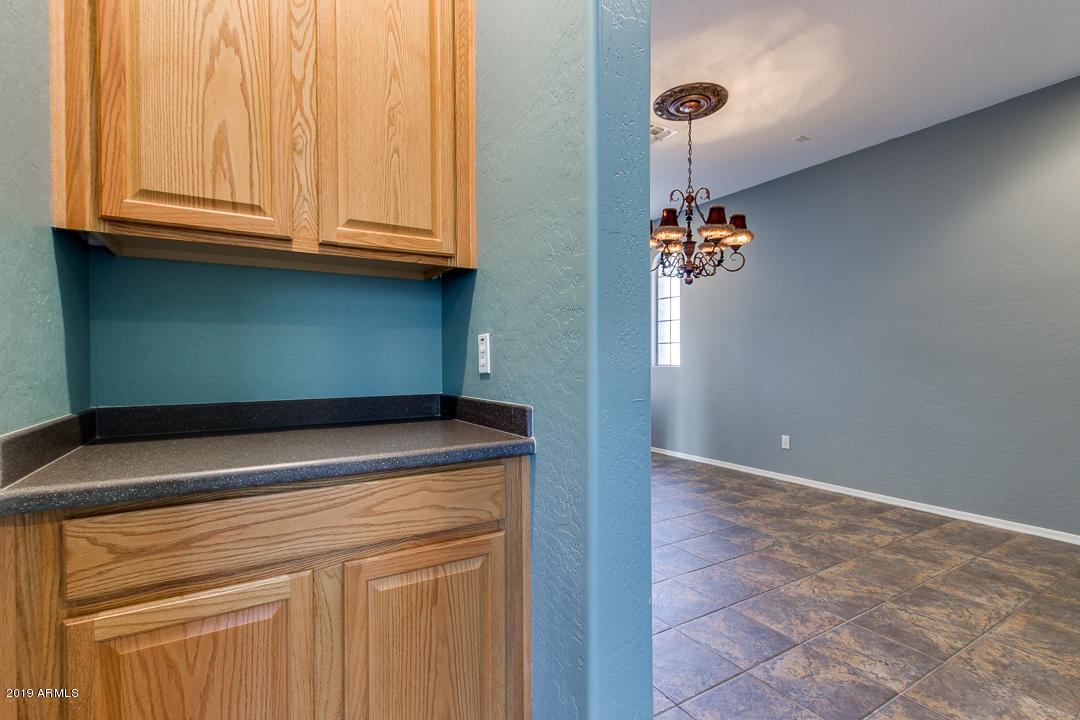 329 East Hopkins Road Gilbert, AZ 85295 - Photo 16 of 73 16-Hapkins