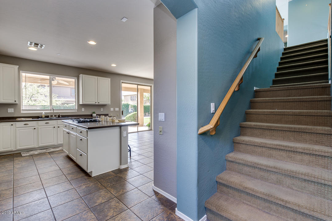 329 East Hopkins Road Gilbert, AZ 85295 - Photo 18 of 73 18-Hapkins