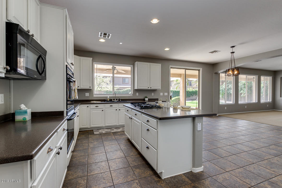 329 East Hopkins Road Gilbert, AZ 85295 - Photo 19 of 73 19-Hapkins