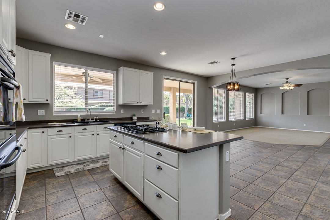 329 East Hopkins Road Gilbert, AZ 85295 - Photo 20 of 73 20-Hapkins