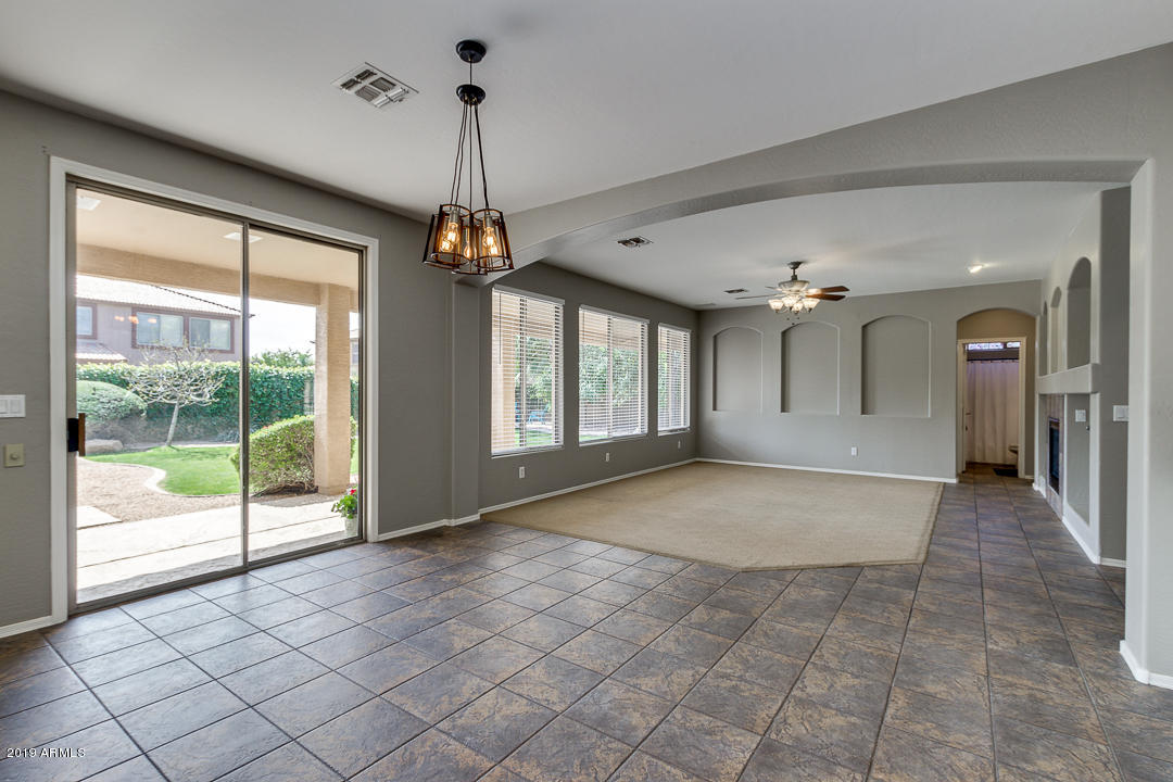 329 East Hopkins Road Gilbert, AZ 85295 - Photo 22 of 73 22-Hapkins