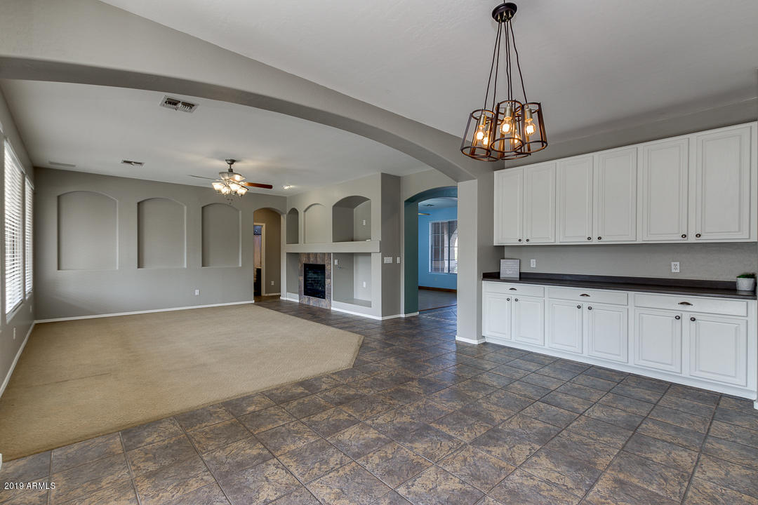 329 East Hopkins Road Gilbert, AZ 85295 - Photo 24 of 73 24-Hapkins