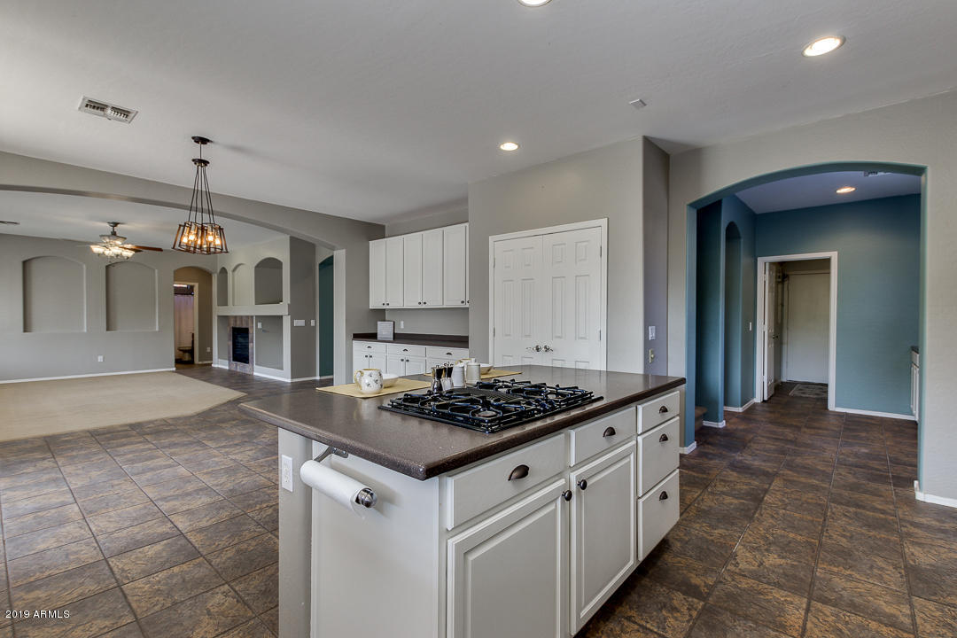 329 East Hopkins Road Gilbert, AZ 85295 - Photo 26 of 73 26-Hapkins