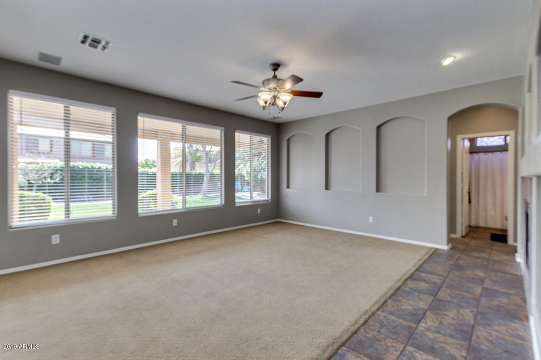 329 East Hopkins Road Gilbert, AZ 85295 - Photo 28 of 73 28-Hapkins