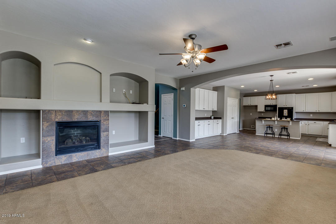 329 East Hopkins Road Gilbert, AZ 85295 - Photo 29 of 73 29-Hapkins