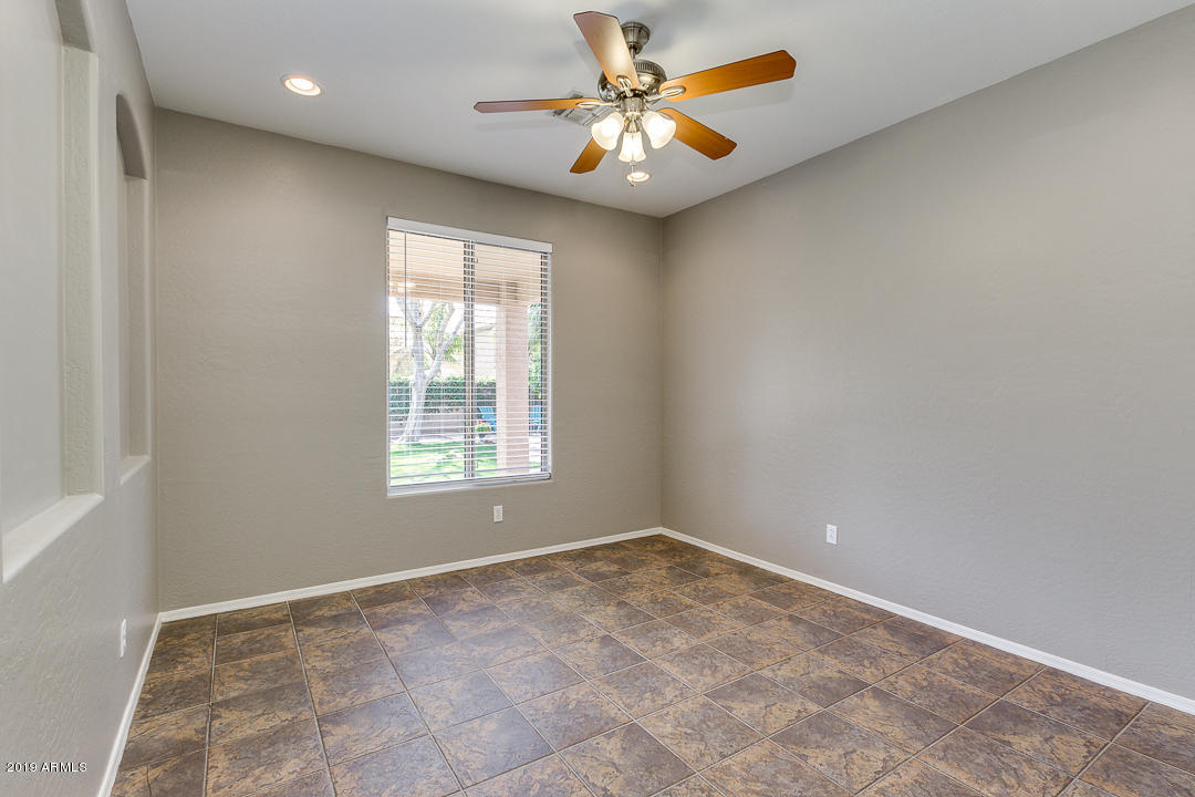 329 East Hopkins Road Gilbert, AZ 85295 - Photo 30 of 73 30-Hapkins