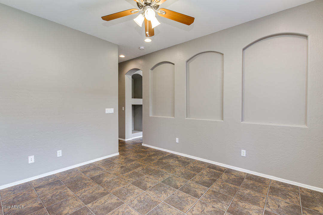 329 East Hopkins Road Gilbert, AZ 85295 - Photo 31 of 73 31-Hapkins