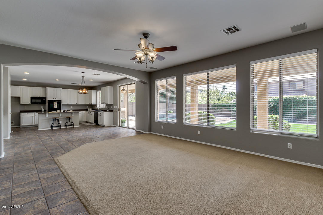 329 East Hopkins Road Gilbert, AZ 85295 - Photo 32 of 73 32-Hapkins