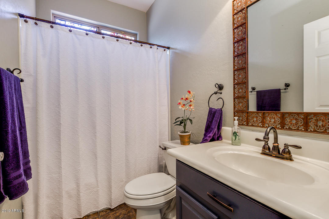 329 East Hopkins Road Gilbert, AZ 85295 - Photo 33 of 73 33-Hapkins