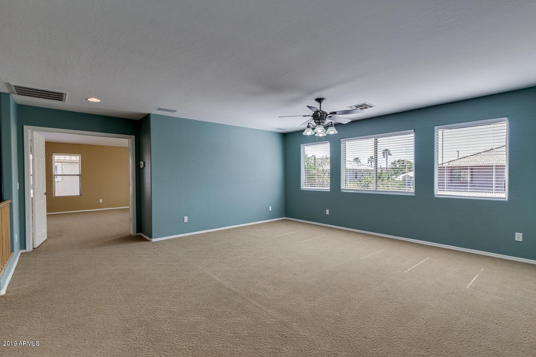329 East Hopkins Road Gilbert, AZ 85295 - Photo 35 of 73 35-Hapkins