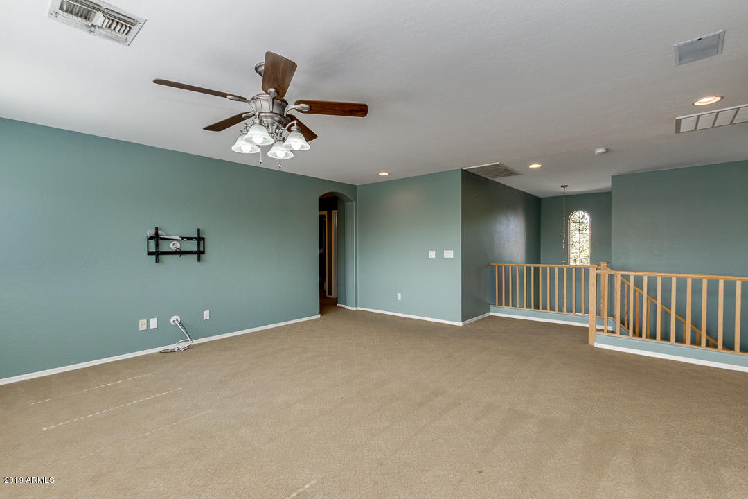 329 East Hopkins Road Gilbert, AZ 85295 - Photo 36 of 73 36-Hapkins