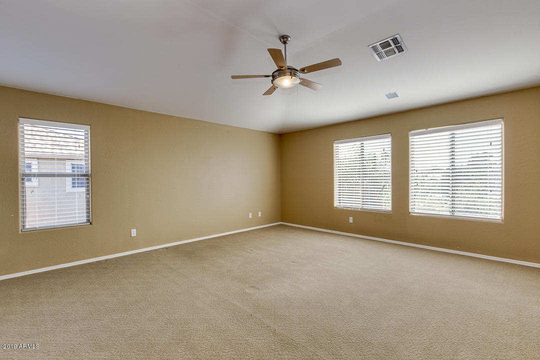 329 East Hopkins Road Gilbert, AZ 85295 - Photo 37 of 73 37-Hapkins