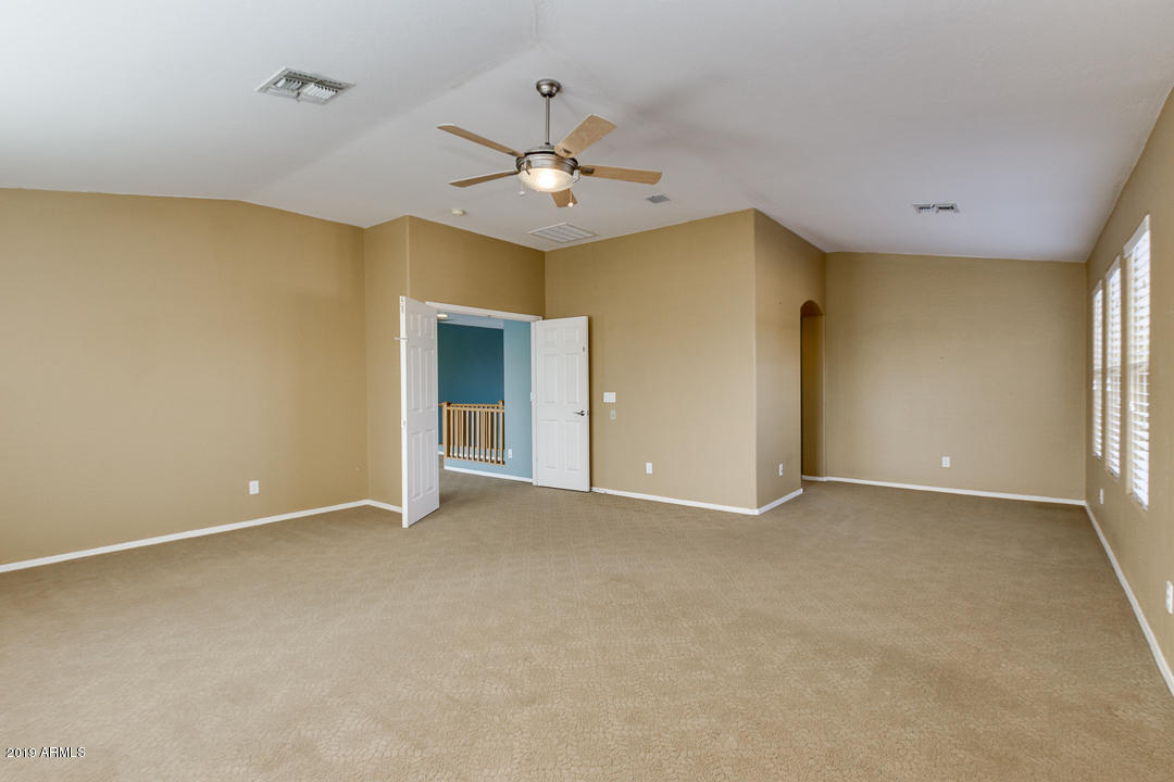 329 East Hopkins Road Gilbert, AZ 85295 - Photo 38 of 73 38-Hapkins