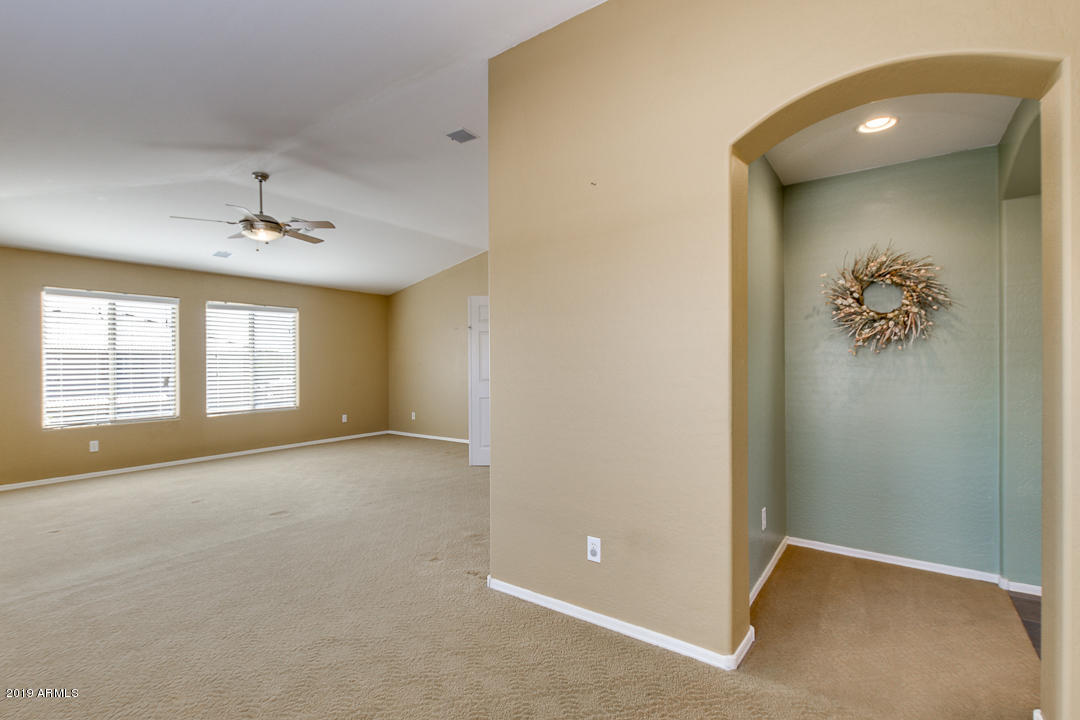 329 East Hopkins Road Gilbert, AZ 85295 - Photo 39 of 73 39-Hapkins