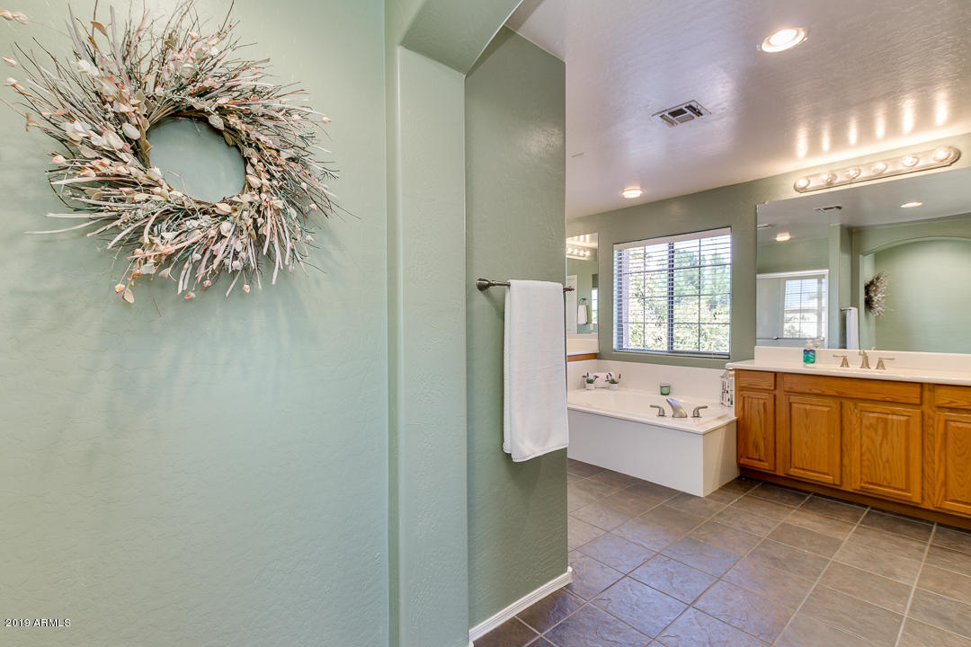 329 East Hopkins Road Gilbert, AZ 85295 - Photo 40 of 73 40-Hapkins