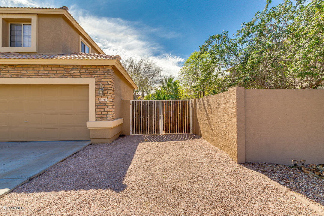 329 East Hopkins Road Gilbert, AZ 85295 - Photo 4 of 73 04-Hapkins