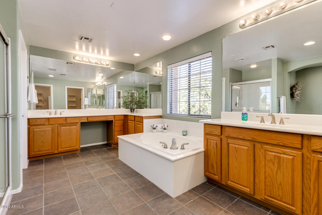329 East Hopkins Road Gilbert, AZ 85295 - Photo 41 of 73 41-Hapkins