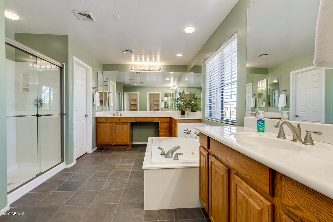 329 East Hopkins Road Gilbert, AZ 85295 - Photo 42 of 73 42-Hapkins