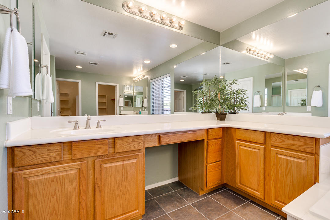 329 East Hopkins Road Gilbert, AZ 85295 - Photo 43 of 73 43-Hapkins