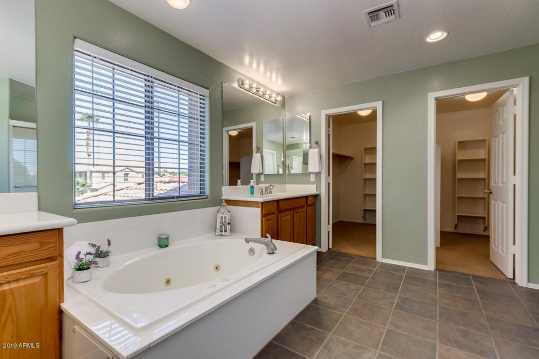 329 East Hopkins Road Gilbert, AZ 85295 - Photo 44 of 73 44-Hapkins