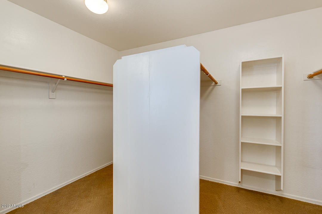 329 East Hopkins Road Gilbert, AZ 85295 - Photo 45 of 73 45-Hapkins