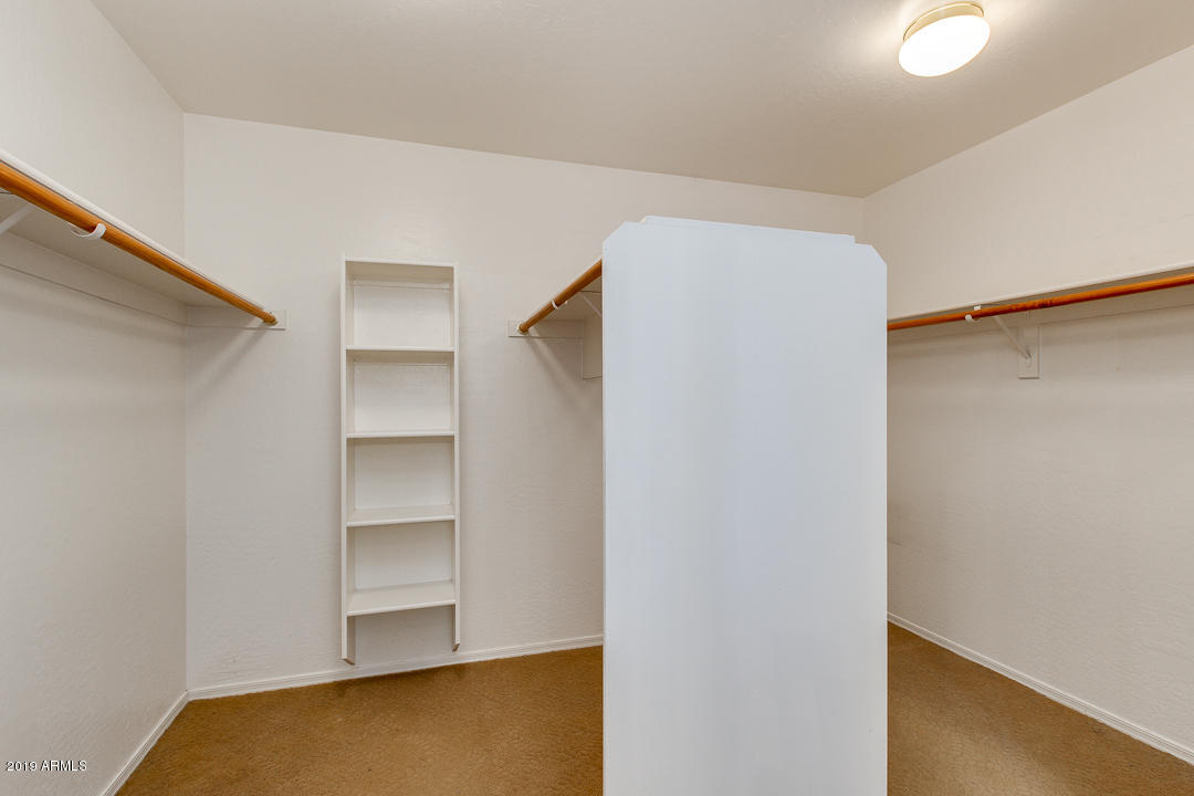 329 East Hopkins Road Gilbert, AZ 85295 - Photo 46 of 73 46-Hapkins