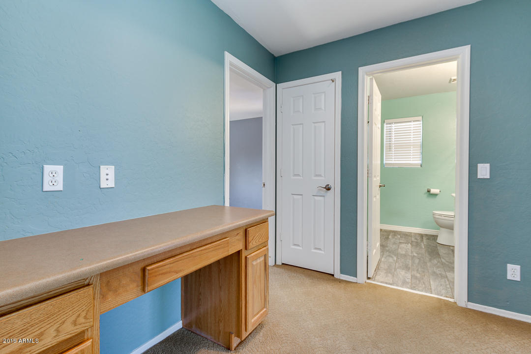 329 East Hopkins Road Gilbert, AZ 85295 - Photo 47 of 73 47-Hapkins