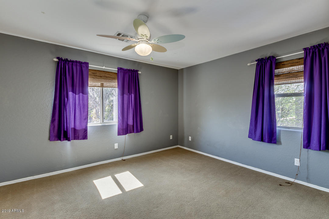 329 East Hopkins Road Gilbert, AZ 85295 - Photo 48 of 73 48-Hapkins