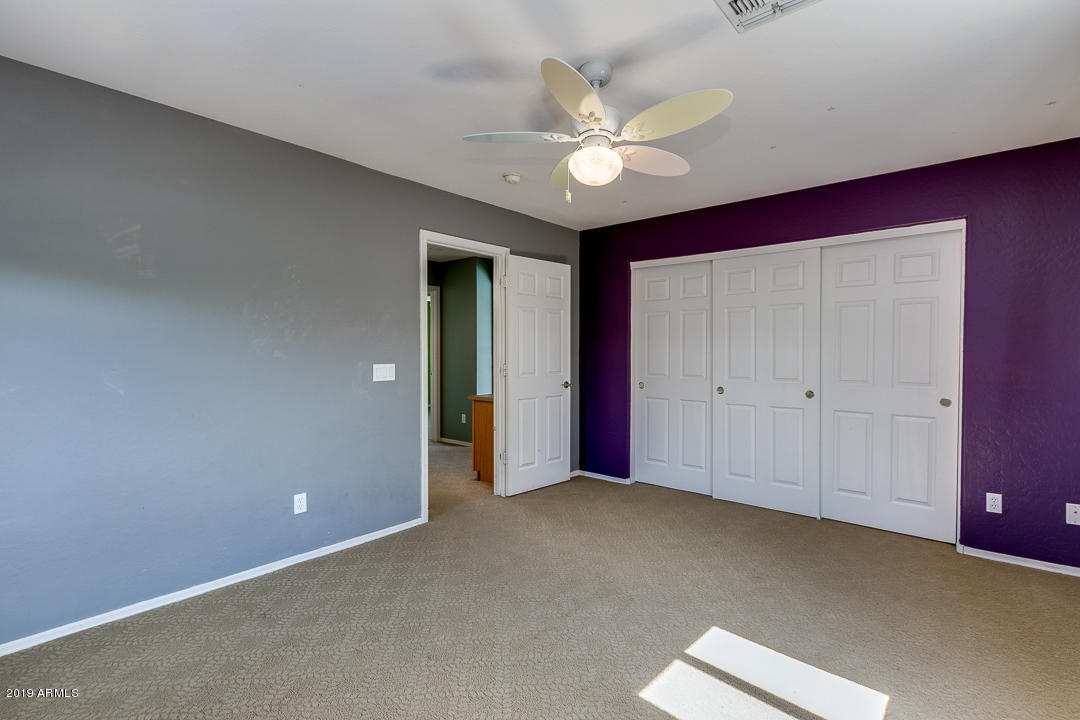 329 East Hopkins Road Gilbert, AZ 85295 - Photo 49 of 73 49-Hapkins