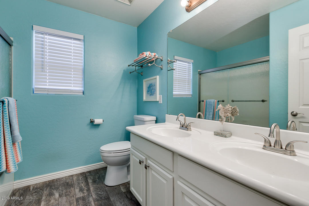 329 East Hopkins Road Gilbert, AZ 85295 - Photo 50 of 73 50-Hapkins