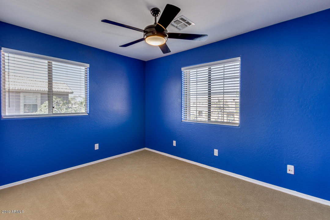 329 East Hopkins Road Gilbert, AZ 85295 - Photo 51 of 73 51-Hapkins