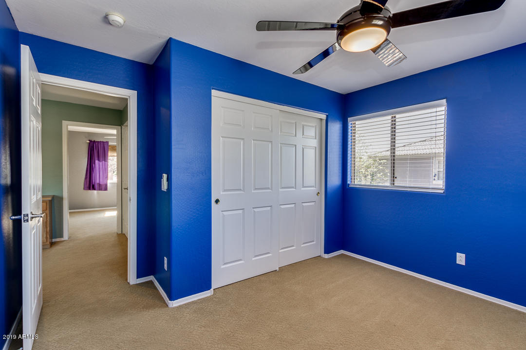 329 East Hopkins Road Gilbert, AZ 85295 - Photo 52 of 73 52-Hapkins