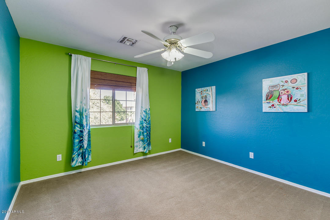 329 East Hopkins Road Gilbert, AZ 85295 - Photo 53 of 73 53-Hapkins