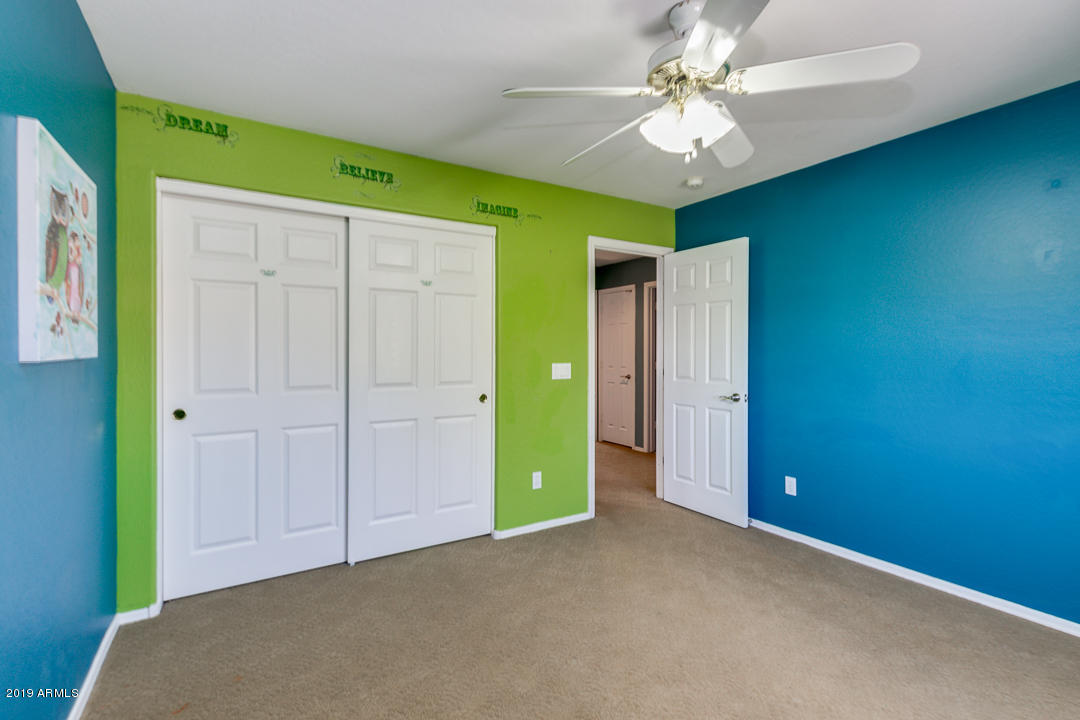 329 East Hopkins Road Gilbert, AZ 85295 - Photo 54 of 73 54-Hapkins