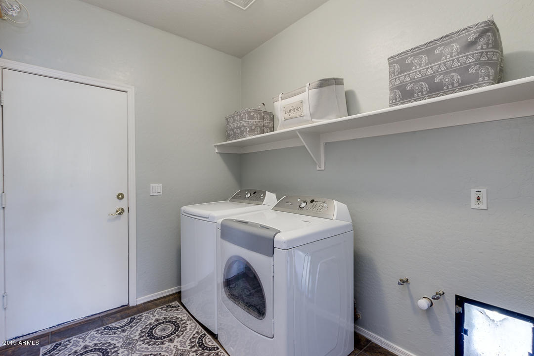 329 East Hopkins Road Gilbert, AZ 85295 - Photo 55 of 73 55-Hapkins