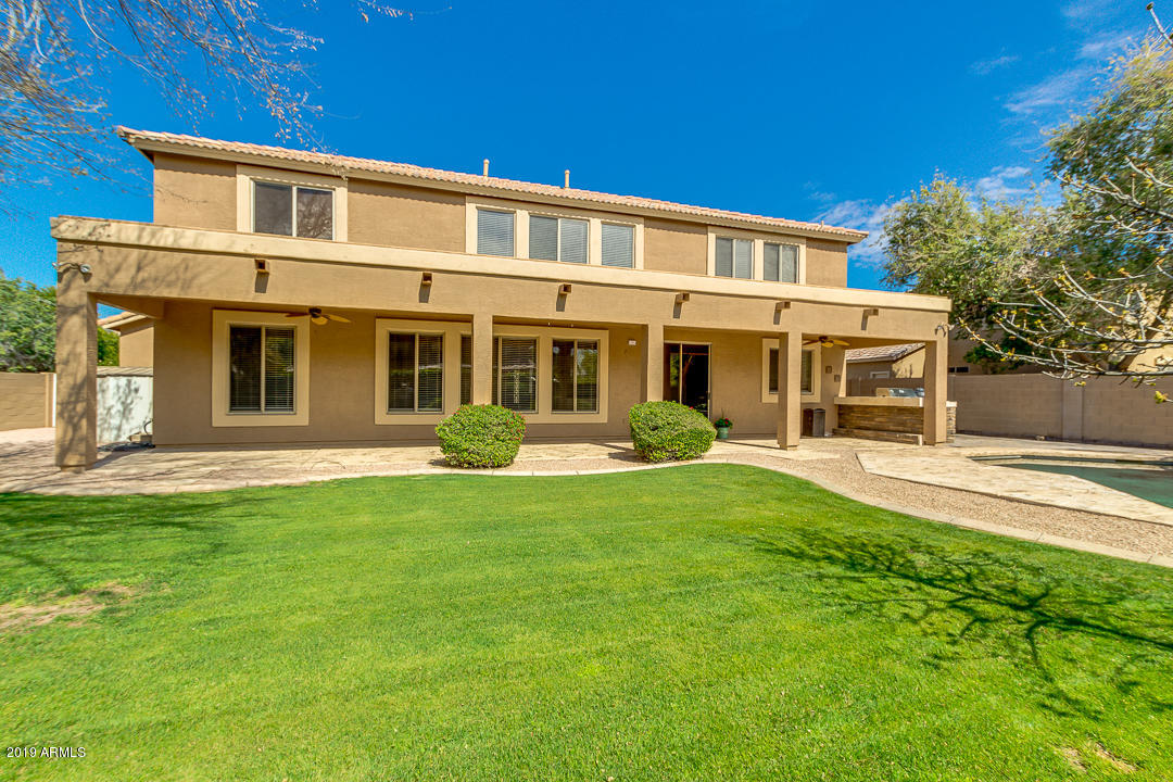 329 East Hopkins Road Gilbert, AZ 85295 - Photo 56 of 73 56-Hapkins