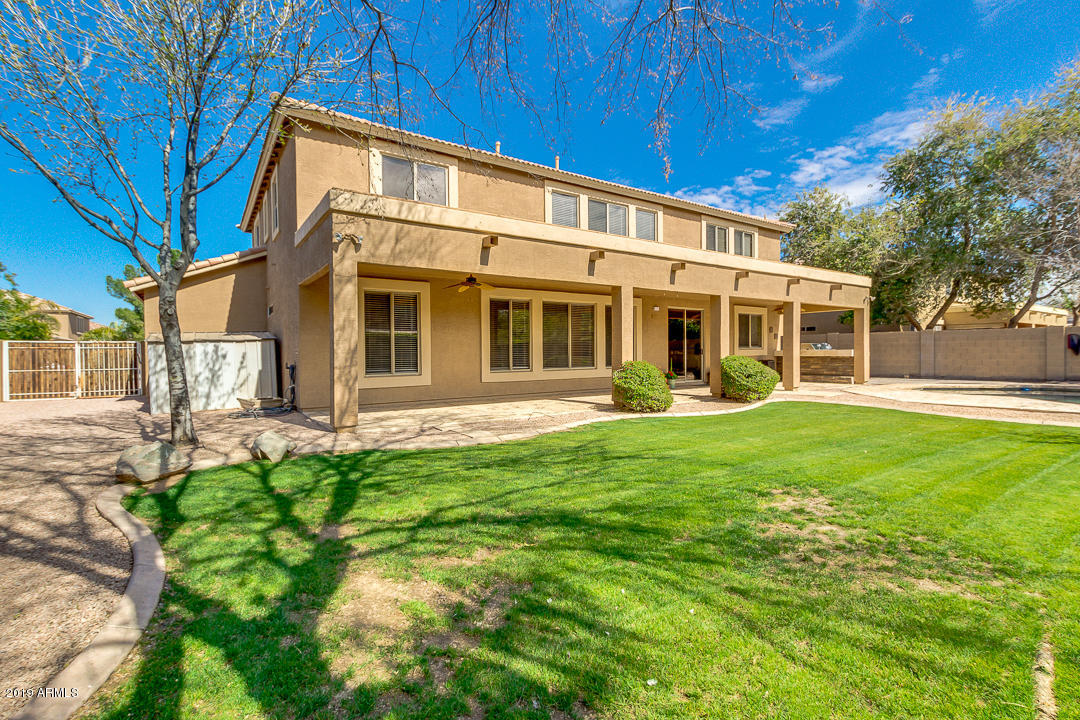 329 East Hopkins Road Gilbert, AZ 85295 - Photo 57 of 73 57-Hapkins