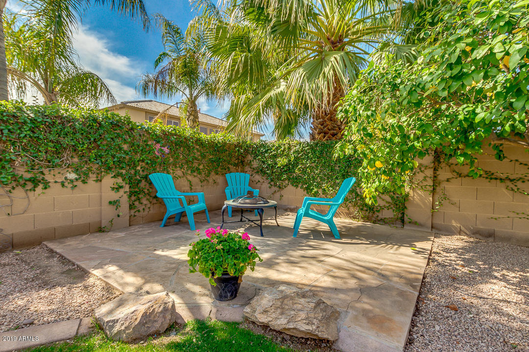 329 East Hopkins Road Gilbert, AZ 85295 - Photo 58 of 73 58-Hapkins