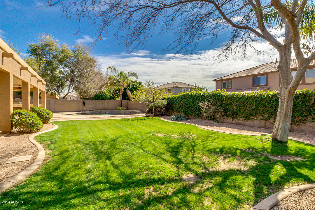 329 East Hopkins Road Gilbert, AZ 85295 - Photo 59 of 73 59-Hapkins