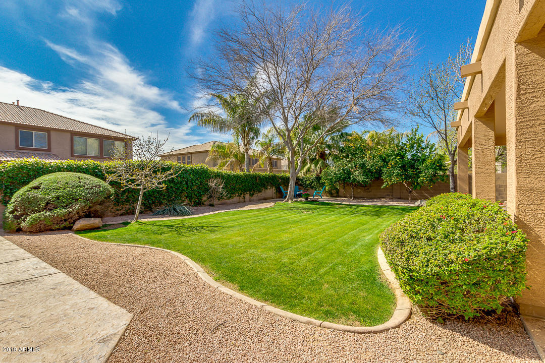 329 East Hopkins Road Gilbert, AZ 85295 - Photo 60 of 73 60-Hapkins