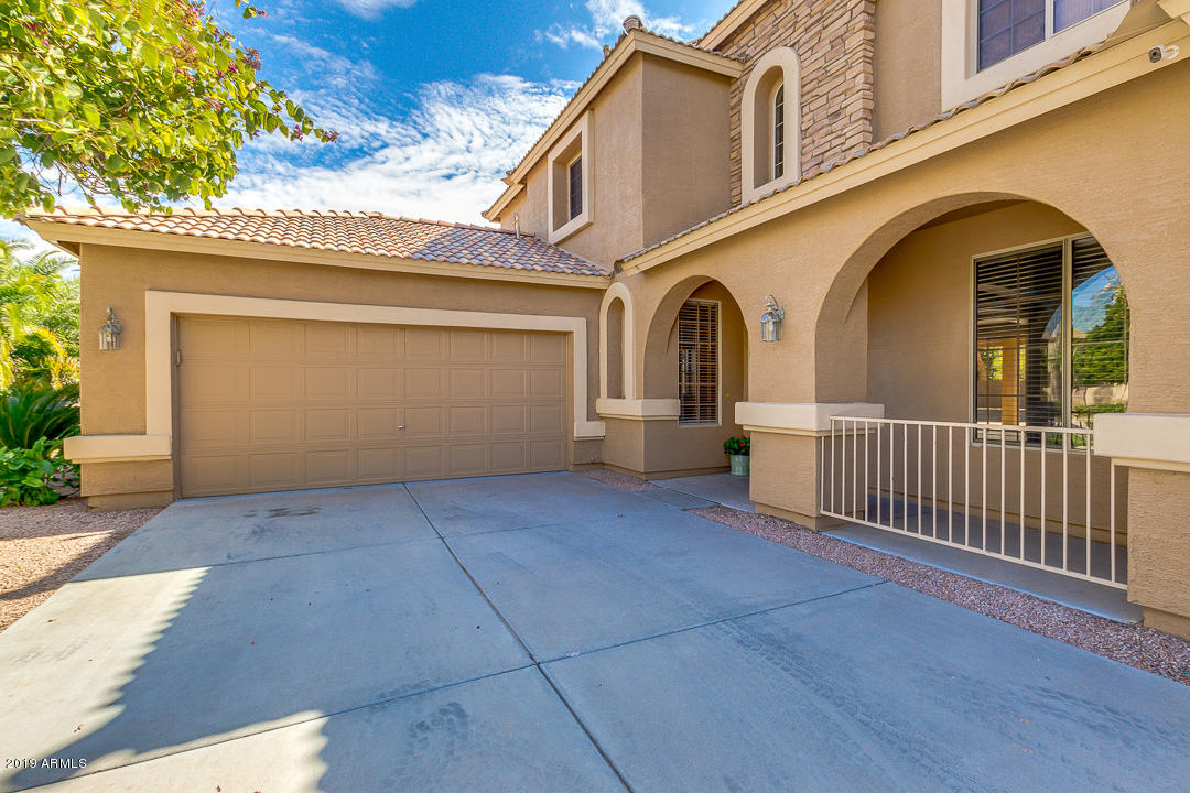 329 East Hopkins Road Gilbert, AZ 85295 - Photo 6 of 73 06-Hapkins